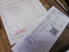-爱马仕 HERMES(上海ifc商场店)