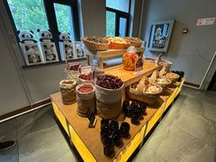 -眉州东坡(魏公村店)