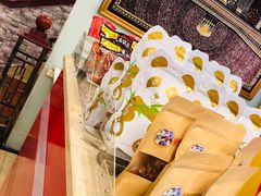 -伊兰麒兰馨园·川菜·清真馆(339电视塔店)