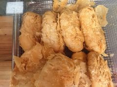 -百年德园(侯家塘店)