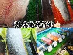 -威珀斯酒店·珀萃美食餐厅