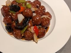 -宏宴·新京菜(望京店)