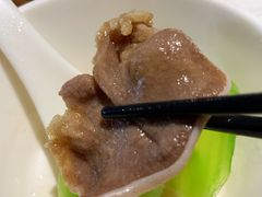 -天府掌柜(九眼桥店)