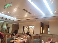-蜀留香火锅·始于1999·原四川老火锅(白堤路店)