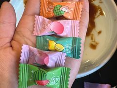 -多味居(剪子巷店)