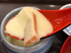 -食其家·牛丼咖喱(天津梅江印象城店)