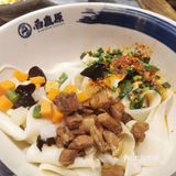 近几年西北菜大举进入到重庆,好吃的多不胜数