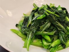 -书湘门地·中国十佳湘菜(西苑店)