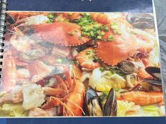 -凤城康记饭店