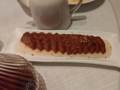 -红城阁·上海味道(四平路店)