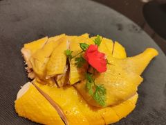-上海1号私藏菜(黄浦店)