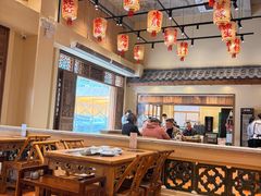 -厝味火锅·潮汕卤水火锅(十一合店)