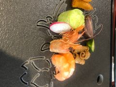 -涵苑私宴定制(外滩店)