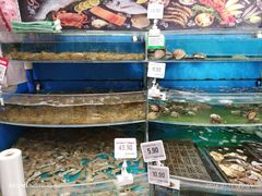 -7fresh七鲜(大族广场店)