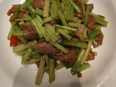 -怀德酒楼·粤菜·海鲜·茶点(怀德万象汇店)