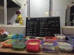 -翕庐小苑