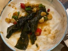 -西江美食舫·江西菜(健德桥店)