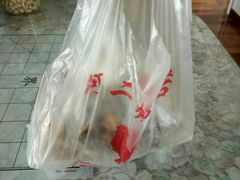 -阿二烤鸡(山塘街店)