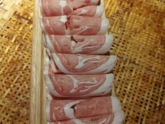 -云荷里·蒸汽石锅鱼·云南菜(中发百旺店)