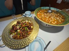 -光海·乡记酸菜鱼·始于1996(花园路店)