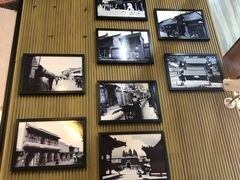 -绥缘老烧麦(中天店)