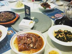 -泮金大塘(北二七路店)