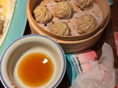 -寻宝记绍兴菜(笛扬楼店)