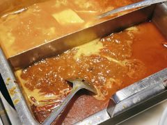-百联川沙购物中心