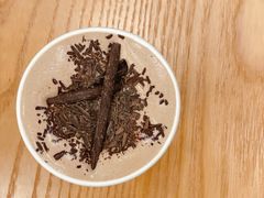 -代数学家algebraist(东吴龙湖天街店)