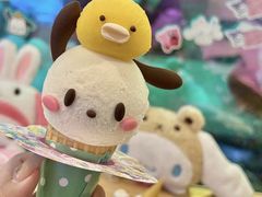 -egggcellent舒芙芮