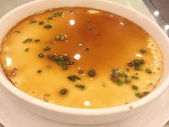 -唐师傅湘西名菜馆(武陵路店)