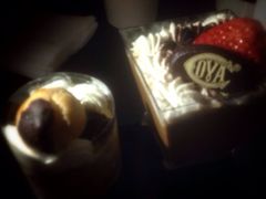 Cova(新天地北里店)-COVA(新天地Xintiandi店)