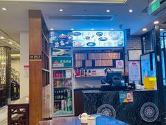 -德兴馆(山西南路店)