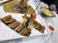 -顺德佬(石厦店)