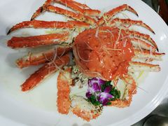 -伊天园(辛伯达店)