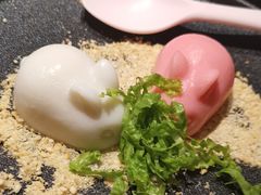 -蜀香坊(Box Hill)