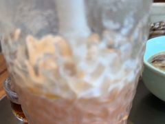 -潮界(LU·ONE凯德晶萃广场店)