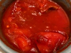 莫斯科红菜汤-俄士厨房(万象城店)