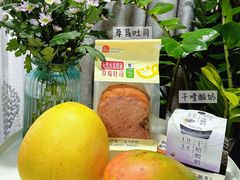 -盒马鲜生(新都心店)