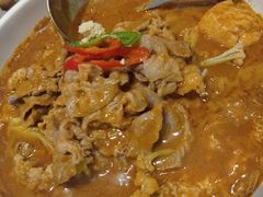 -闽和南(深圳万象城店)