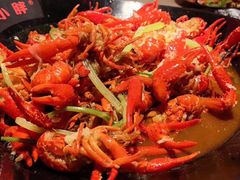 -沪小胖小龙虾(淮海中路旗舰店)