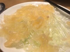 -广东名门