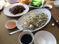 -東海薈。拉斐特(青衣城店)