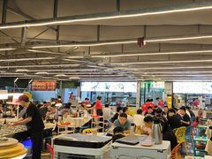 -小煵记·打边炉(西丽文光店)