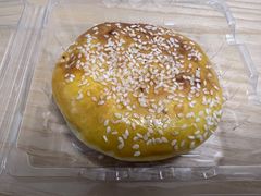 -丝路传奇·中国拉面航母店(北医三院店)