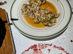 -维园悦谱·海派家常菜(乌鲁木齐南路店)