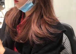 -MAGI美界造型