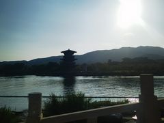 -晋祠博物馆