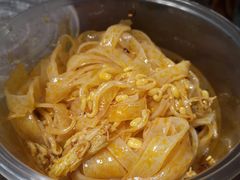 -王菊美食街·王菊面馆(总店)