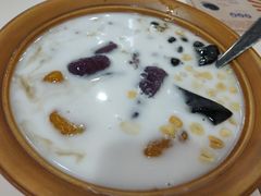 -糖潮糖水铺(省府店)